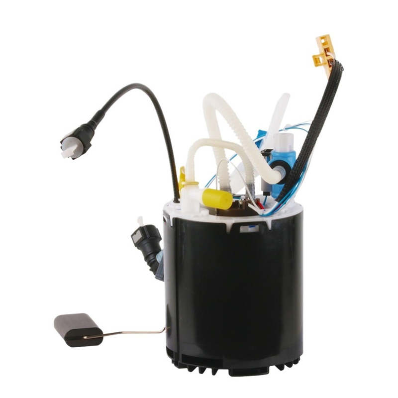Pour les véhicules à moteur à combustion