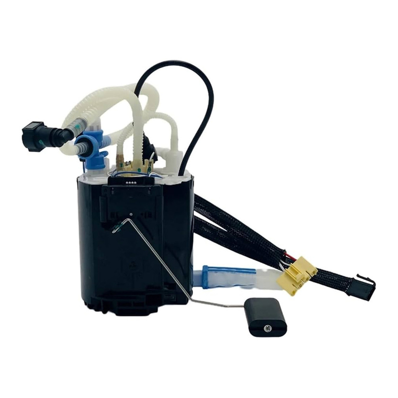 Pour les véhicules à moteur à combustion