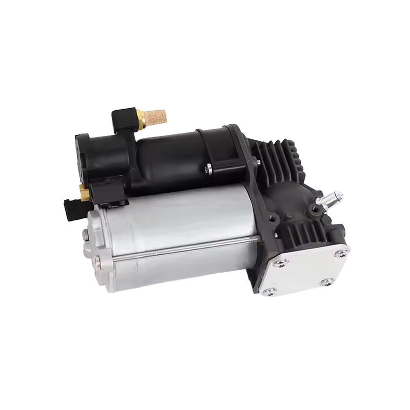 Pompes à compresseur d'air LR088859 Pour Range Rover L405 Range Rover Sport L494