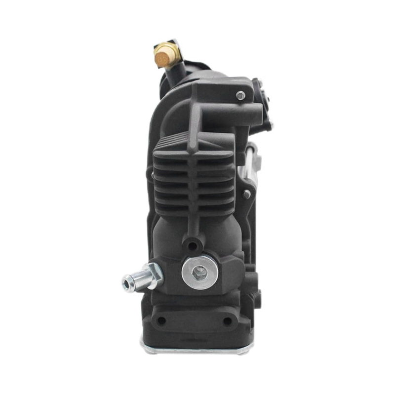 Pompes à compresseur d'air LR088859 Pour Range Rover L405 Range Rover Sport L494