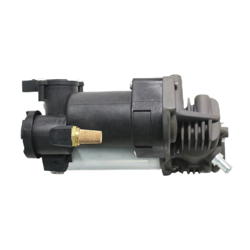 Pompes à compresseur d'air LR088859 Pour Range Rover L405 Range Rover Sport L494