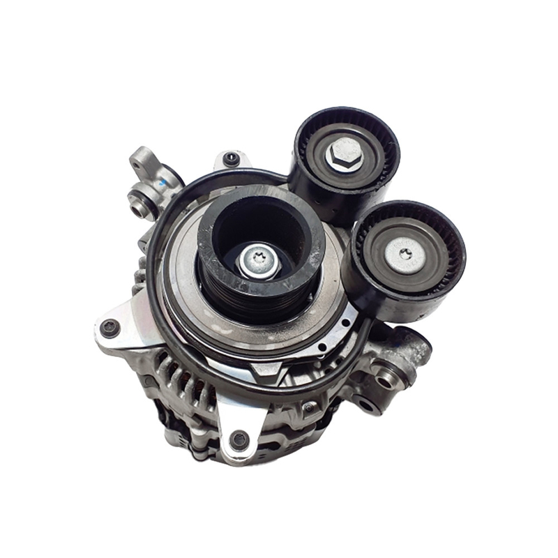 Alternateur générateur Womala 36003710 Pour les modèles XC90 Partie automobile haute performance