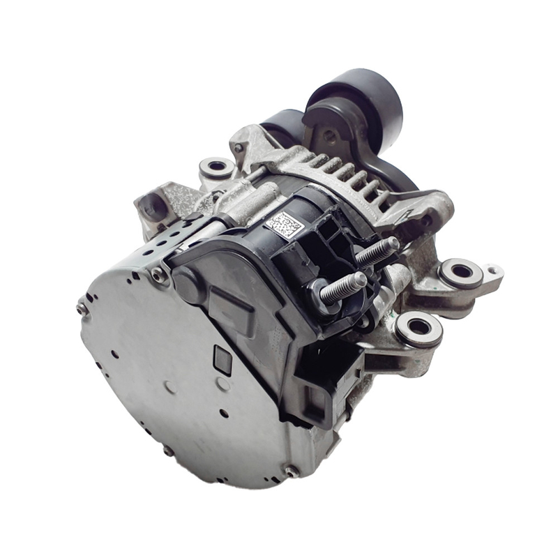 Alternateur générateur Womala 36003710 Pour les modèles XC90 Partie automobile haute performance