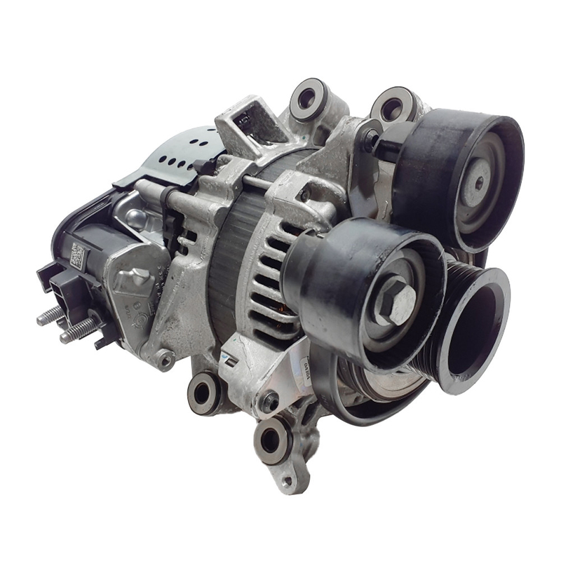 Alternateur générateur Womala 36003710 Pour les modèles XC90 Partie automobile haute performance