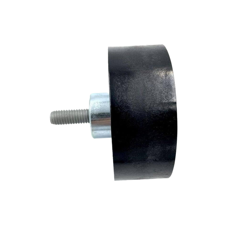 Pour les véhicules à moteur électrique, la valeur maximale de la valeur maximale de la valeur maximale de la valeur maximale de la valeur maximale de la valeur maximale de la valeur maximale de la valeur maximale de la valeur maximale de la valeur maximale de la valeur maximale de la valeur maximale de la valeur maximale de la valeur maximale de la valeur maximale de la valeur maximale de la valeur maximale de la valeur maximale de la valeur maximale de la valeur maximale de la valeur maximale d