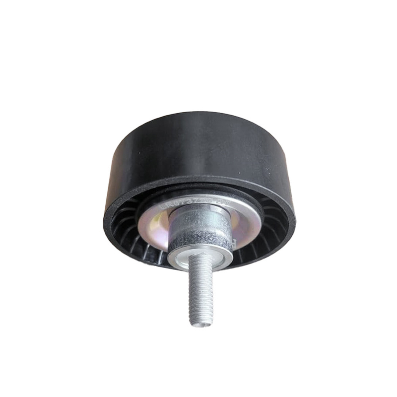 Pour les véhicules à moteur électrique, la valeur maximale de la valeur maximale de la valeur maximale de la valeur maximale de la valeur maximale de la valeur maximale de la valeur maximale de la valeur maximale de la valeur maximale de la valeur maximale de la valeur maximale de la valeur maximale de la valeur maximale de la valeur maximale de la valeur maximale de la valeur maximale de la valeur maximale de la valeur maximale de la valeur maximale de la valeur maximale de la valeur maximale d