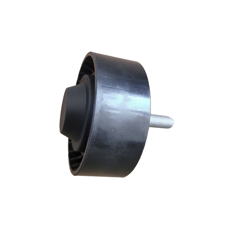 Pour les véhicules à moteur électrique, la valeur maximale de la valeur maximale de la valeur maximale de la valeur maximale de la valeur maximale de la valeur maximale de la valeur maximale de la valeur maximale de la valeur maximale de la valeur maximale de la valeur maximale de la valeur maximale de la valeur maximale de la valeur maximale de la valeur maximale de la valeur maximale de la valeur maximale de la valeur maximale de la valeur maximale de la valeur maximale de la valeur maximale d