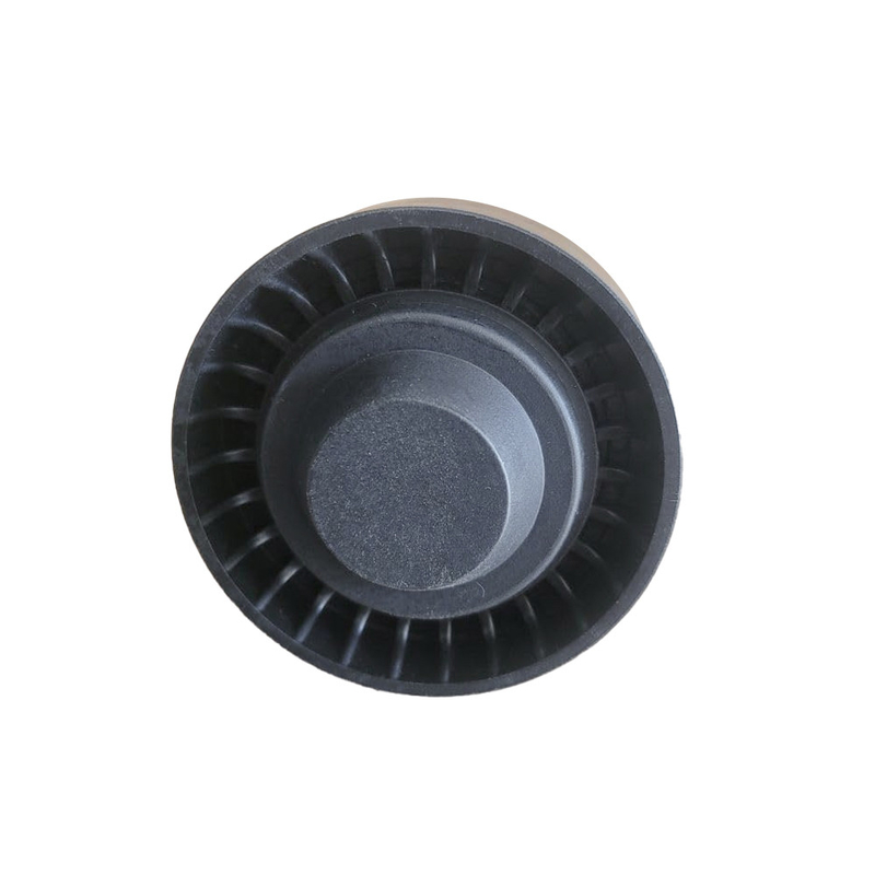 Pour les véhicules à moteur électrique, la valeur maximale de la valeur maximale de la valeur maximale de la valeur maximale de la valeur maximale de la valeur maximale de la valeur maximale de la valeur maximale de la valeur maximale de la valeur maximale de la valeur maximale de la valeur maximale de la valeur maximale de la valeur maximale de la valeur maximale de la valeur maximale de la valeur maximale de la valeur maximale de la valeur maximale de la valeur maximale de la valeur maximale d