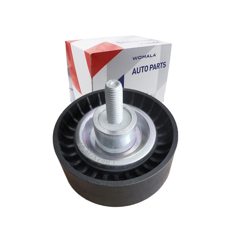 Pour les véhicules à moteur électrique, la valeur maximale de la valeur maximale de la valeur maximale de la valeur maximale de la valeur maximale de la valeur maximale de la valeur maximale de la valeur maximale de la valeur maximale de la valeur maximale de la valeur maximale de la valeur maximale de la valeur maximale de la valeur maximale de la valeur maximale de la valeur maximale de la valeur maximale de la valeur maximale de la valeur maximale de la valeur maximale de la valeur maximale d
