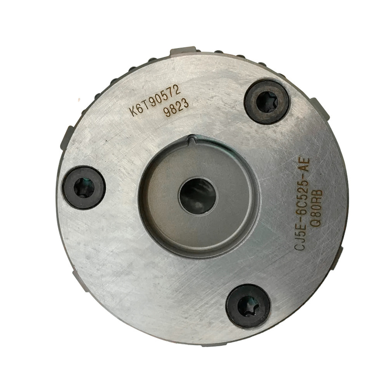 Pour les véhicules à moteur électrique, la valeur de la valeur de la valeur de la valeur de la valeur de la valeur de la valeur de la valeur de la valeur de la valeur de la valeur de la valeur de la valeur de la valeur de la valeur de la valeur de la valeur de la valeur de la valeur de la valeur de la valeur de la valeur de la valeur de la valeur de la valeur de la valeur de la valeur de la valeur de la valeur de la valeur de la valeur de la valeur de la valeur de la valeur de la valeur de la va