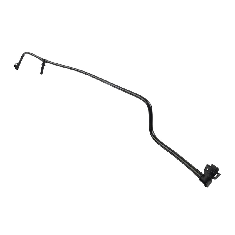 Pour les véhicules à moteur électrique à combustion