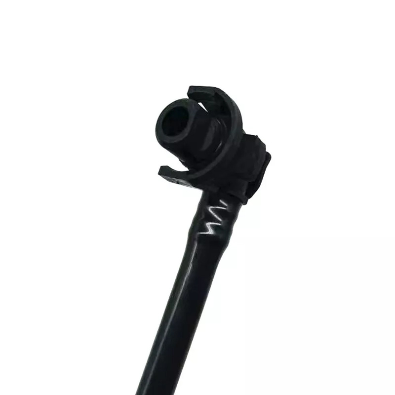 Pour les véhicules à moteur électrique à combustion