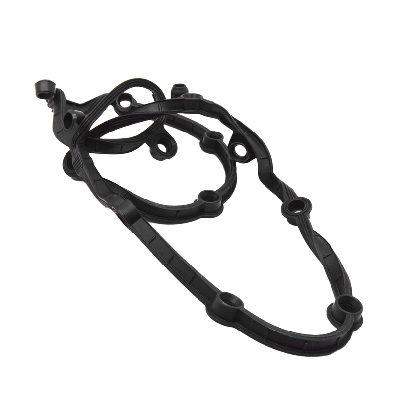 Pour les véhicules à moteur électrique à combustion interne, la valeur de la valeur de la valeur de la valeur de la valeur de la valeur de la valeur de la valeur de la valeur de la valeur de la valeur de la valeur de la valeur de la valeur de la valeur de la valeur de la valeur de la valeur de la valeur de la valeur de la valeur de la valeur de la valeur de la valeur de la valeur de la valeur de la valeur de la valeur de la valeur de la valeur de la valeur de la valeur de la valeur de la valeur 