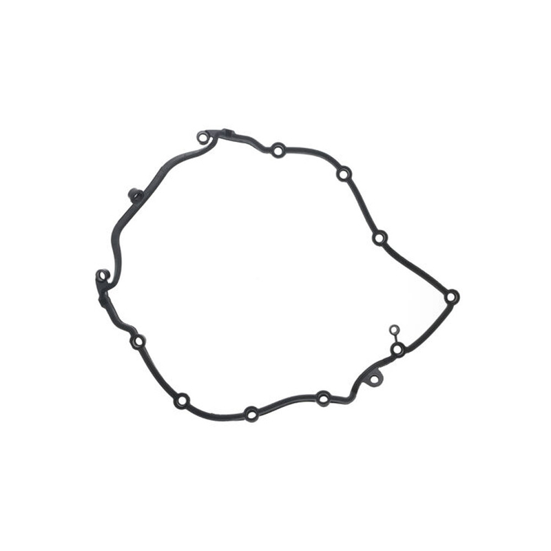 Pour les véhicules à moteur électrique à combustion interne, la valeur de la valeur de la valeur de la valeur de la valeur de la valeur de la valeur de la valeur de la valeur de la valeur de la valeur de la valeur de la valeur de la valeur de la valeur de la valeur de la valeur de la valeur de la valeur de la valeur de la valeur de la valeur de la valeur de la valeur de la valeur de la valeur de la valeur de la valeur de la valeur de la valeur de la valeur de la valeur de la valeur de la valeur 