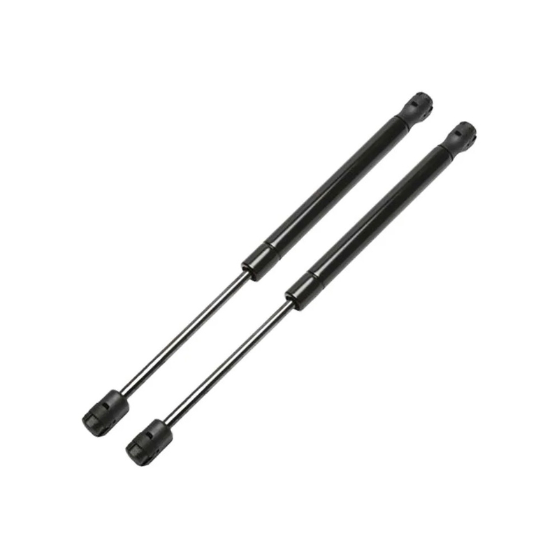 WOMALA Hood Strut Lift Shock Bonnet Stay LR049207 Pour le véhicule Range Rover Range Rover Sport