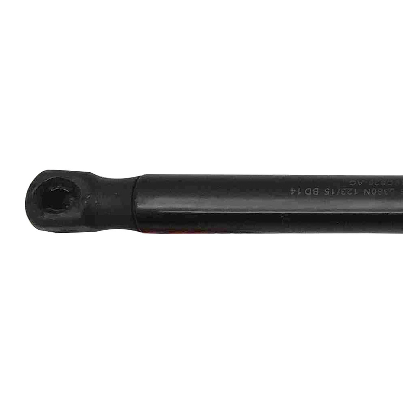 WOMALA Hood Strut Lift Shock Bonnet Stay LR049207 Pour le véhicule Range Rover Range Rover Sport