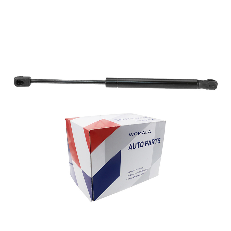 WOMALA Hood Strut Lift Shock Bonnet Stay LR049207 Pour le véhicule Range Rover Range Rover Sport