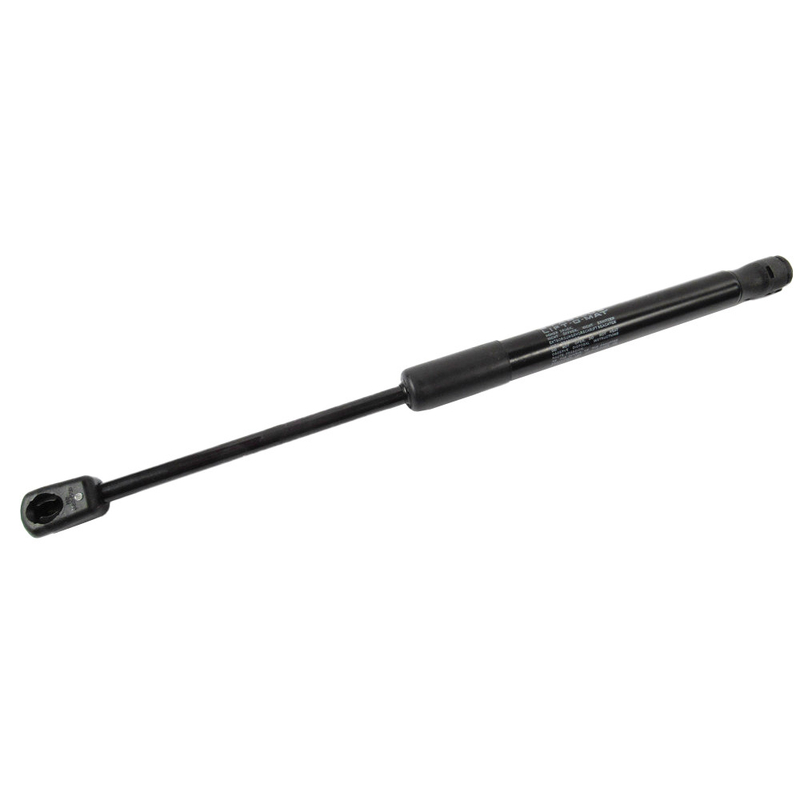 WOMALA Hood Strut Lift Shock Bonnet Stay LR049207 Pour le véhicule Range Rover Range Rover Sport