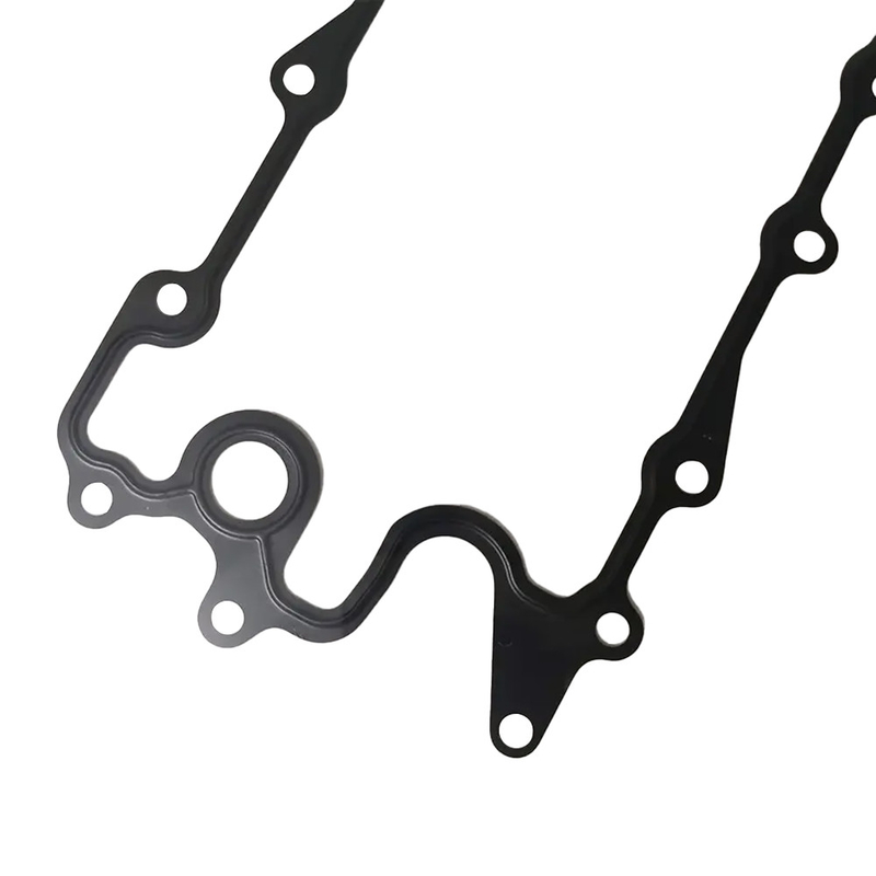 Pour les véhicules à moteur électrique à combustion interne, le coefficient d'humidité doit être supérieur ou égal à: