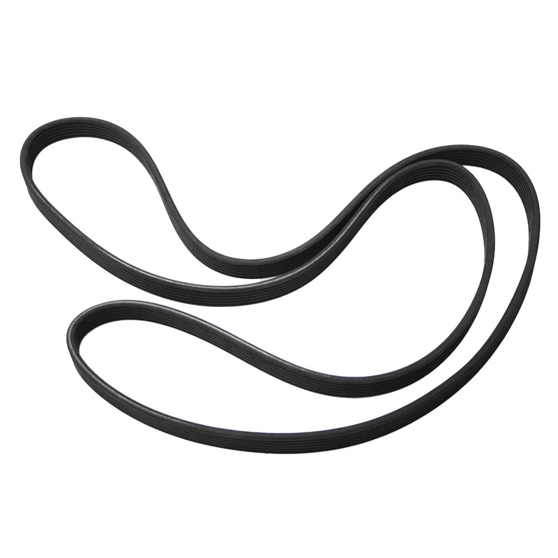 WOMALA ceinture de conduite LR066153 Pour Land Rover Discovery Sport et Range Rover Evoque