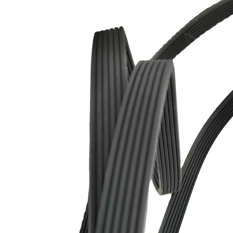 WOMALA ceinture de conduite LR066153 Pour Land Rover Discovery Sport et Range Rover Evoque
