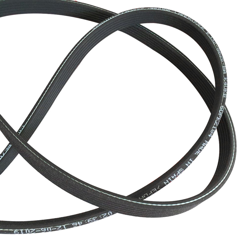 WOMALA ceinture de conduite LR066153 Pour Land Rover Discovery Sport et Range Rover Evoque