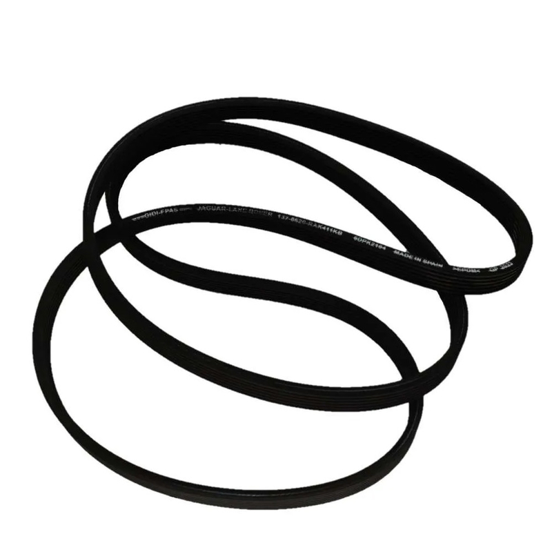 WOMALA ceinture de conduite LR066153 Pour Land Rover Discovery Sport et Range Rover Evoque