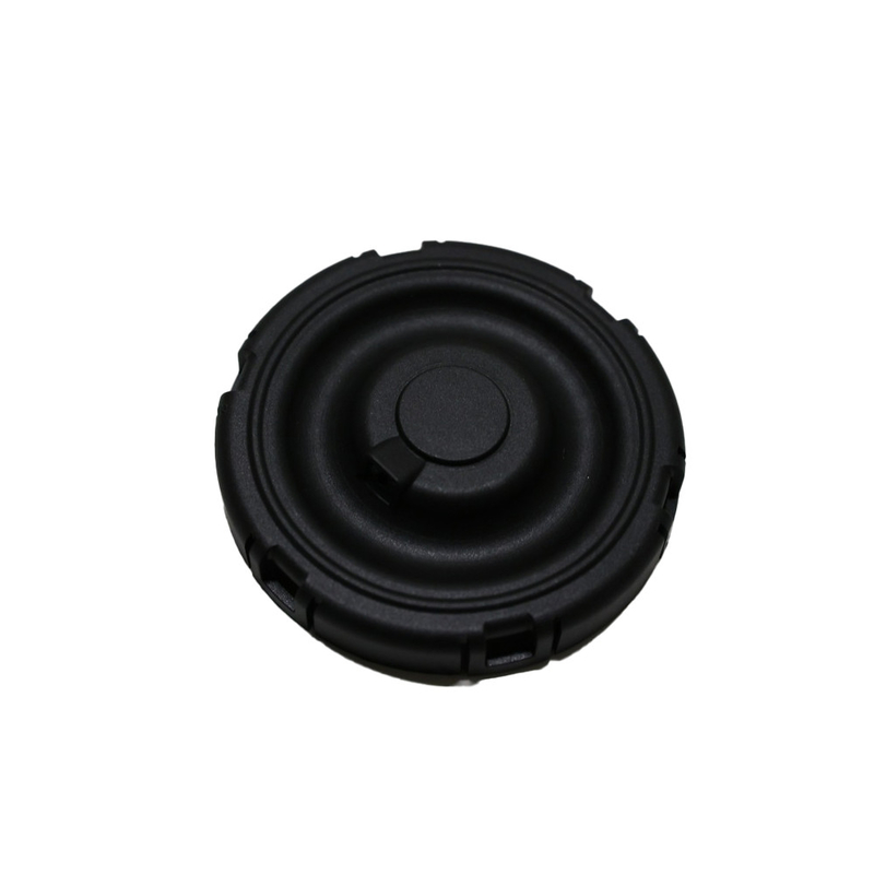 La valve WOMALA PCV LR166809 pour Land Rover Defender 110 Defender 90 est équipée d'une valve de type 3.0L.