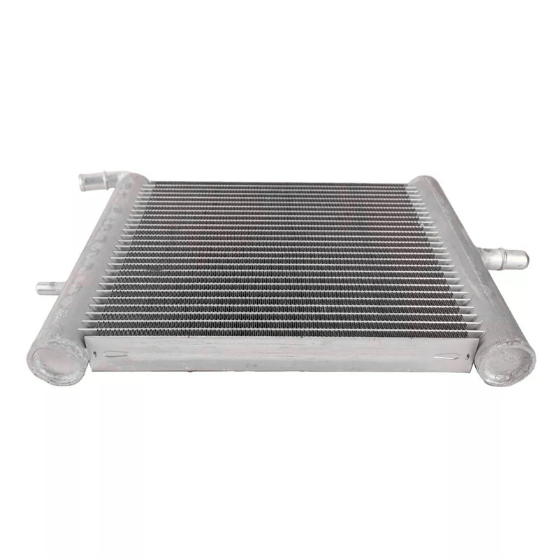 Le radiateur auxiliaire WOMALA LR062670 pour le Range Rover Range Rover Sport