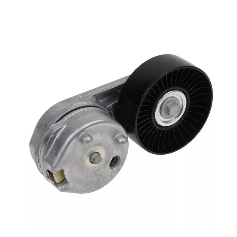 Pour les véhicules à moteur électrique à commande numérique, la valeur de la valeur de la valeur de la valeur de la valeur de la valeur de la valeur de la valeur de la valeur de la valeur de la valeur de la valeur de la valeur de la valeur de la valeur de la valeur de la valeur de la valeur de la valeur de la valeur de la valeur de la valeur de la valeur de la valeur de la valeur de la valeur de la valeur de la valeur de la valeur de la valeur de la valeur de la valeur de la valeur de la valeur 