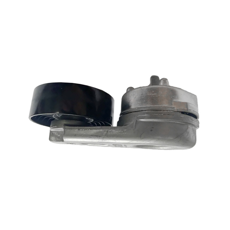 Pour les véhicules à moteur électrique à commande numérique, la valeur de la valeur de la valeur de la valeur de la valeur de la valeur de la valeur de la valeur de la valeur de la valeur de la valeur de la valeur de la valeur de la valeur de la valeur de la valeur de la valeur de la valeur de la valeur de la valeur de la valeur de la valeur de la valeur de la valeur de la valeur de la valeur de la valeur de la valeur de la valeur de la valeur de la valeur de la valeur de la valeur de la valeur 