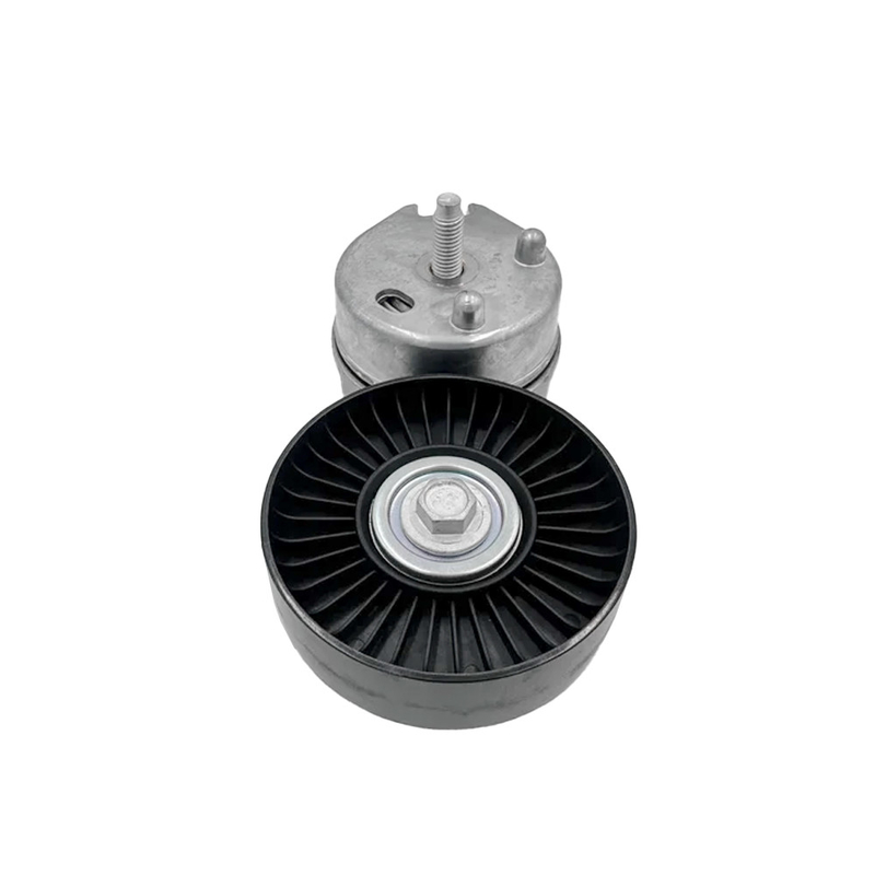 Pour les véhicules à moteur électrique à commande numérique, la valeur de la valeur de la valeur de la valeur de la valeur de la valeur de la valeur de la valeur de la valeur de la valeur de la valeur de la valeur de la valeur de la valeur de la valeur de la valeur de la valeur de la valeur de la valeur de la valeur de la valeur de la valeur de la valeur de la valeur de la valeur de la valeur de la valeur de la valeur de la valeur de la valeur de la valeur de la valeur de la valeur de la valeur 