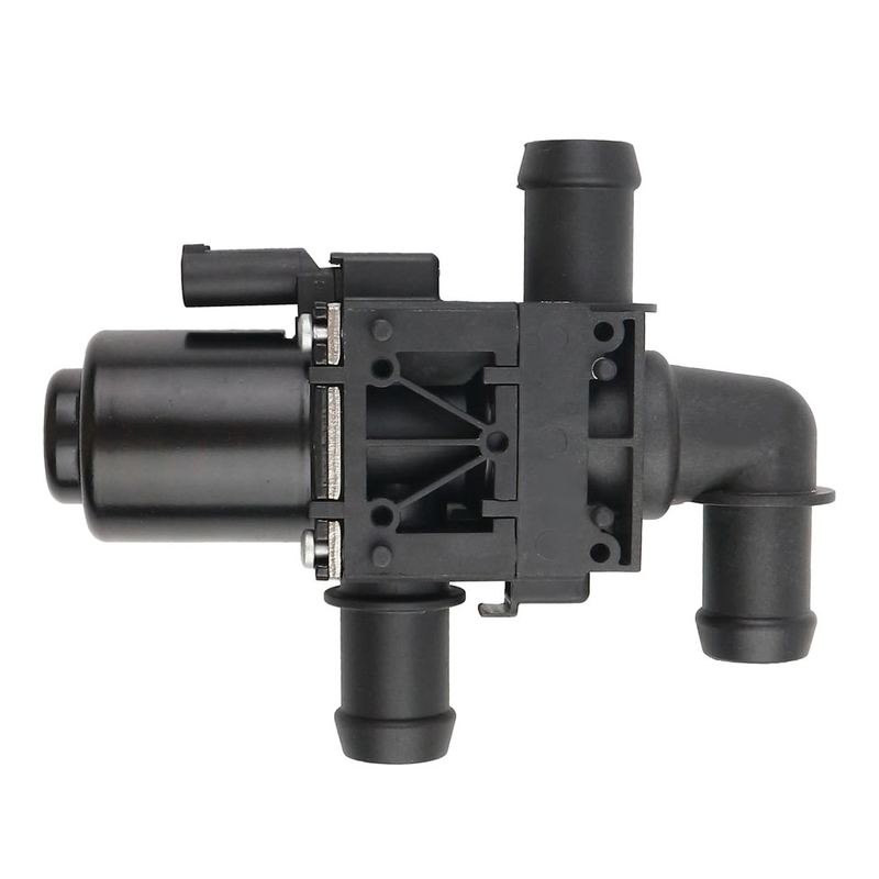 Valve à eau de chauffage OE LR117170 Pour Land Rover Defender Discovery 5 Range Rover Sport