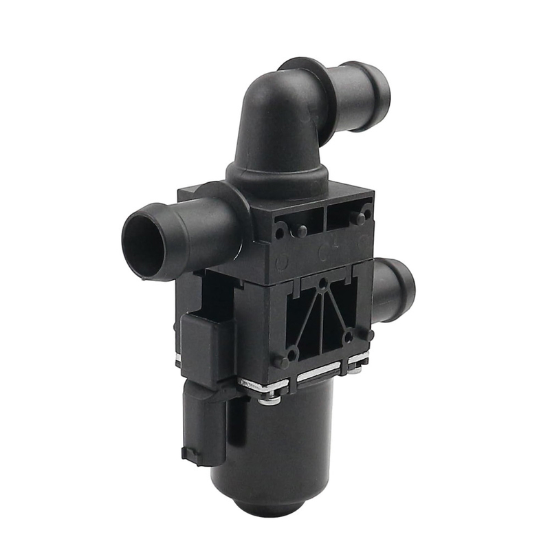 Valve à eau de chauffage OE LR117170 Pour Land Rover Defender Discovery 5 Range Rover Sport
