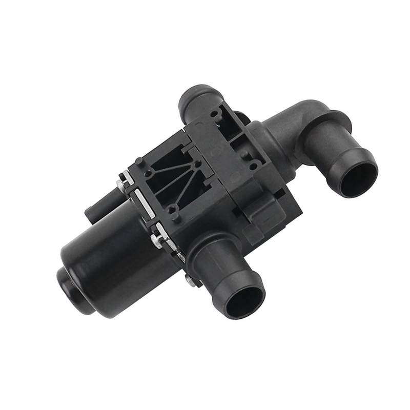Valve à eau de chauffage OE LR117170 Pour Land Rover Defender Discovery 5 Range Rover Sport