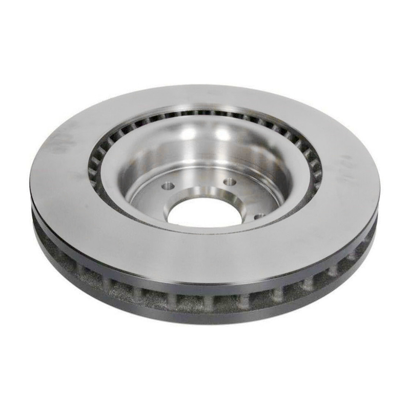 Le système de freinage à disque arrière WOMALA LR033302 pour Land Rover Discovery 5 Range Rover Sport