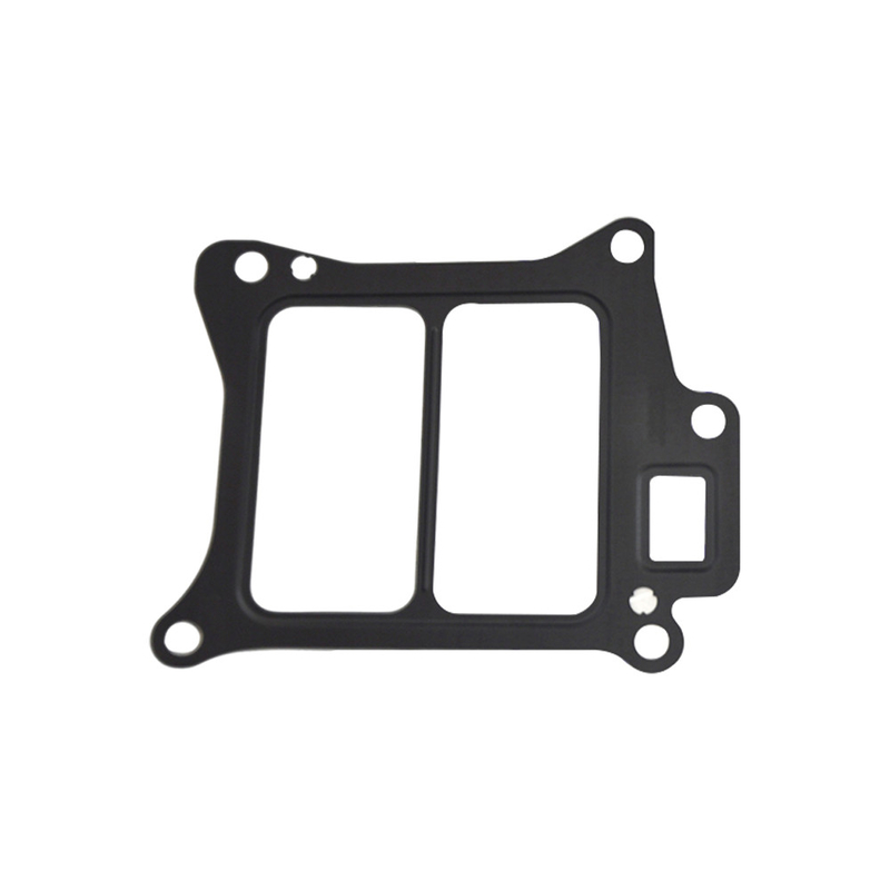 Le sceau EGR 31370267 pour le S60 V60 S80 S90 V90 V40 XC40 XC60 XC90