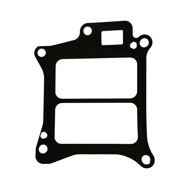 Le sceau EGR 31370267 pour le S60 V60 S80 S90 V90 V40 XC40 XC60 XC90