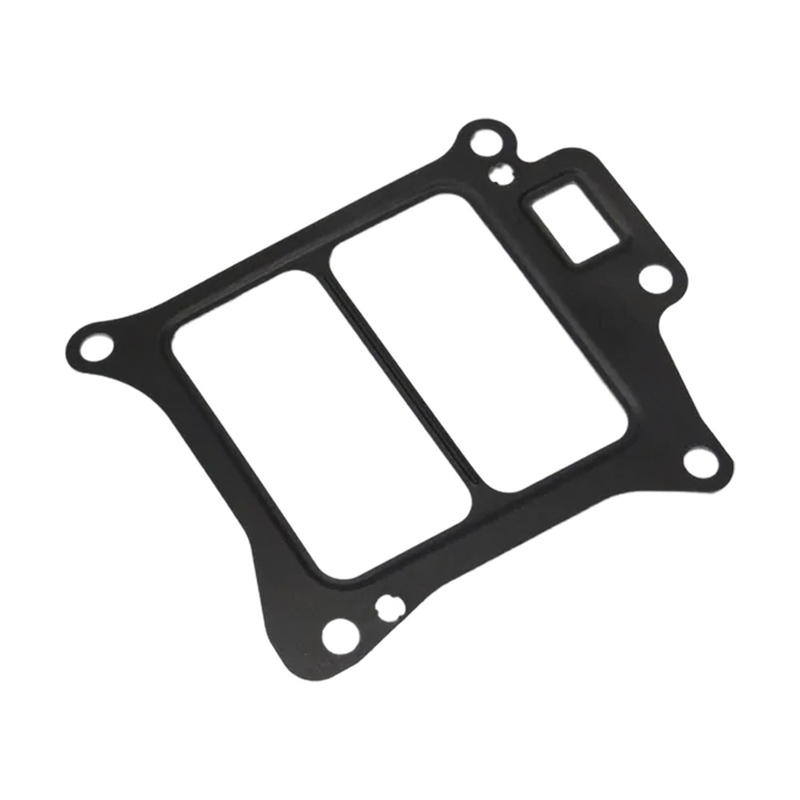 Le sceau EGR 31370267 pour le S60 V60 S80 S90 V90 V40 XC40 XC60 XC90