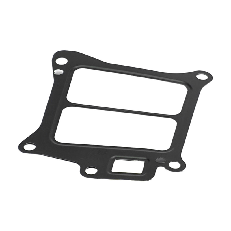 Le sceau EGR 31370267 pour le S60 V60 S80 S90 V90 V40 XC40 XC60 XC90