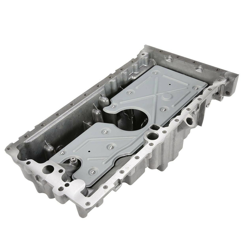 Panneau d'huile moteur 31375244 pour S60 S60 Cross Country V60 V60 Cross Country XC60 XC70