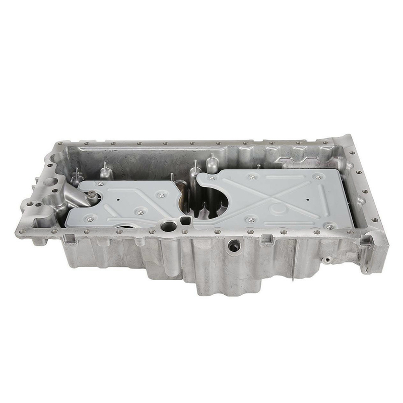 Panneau d'huile moteur 31375244 pour S60 S60 Cross Country V60 V60 Cross Country XC60 XC70
