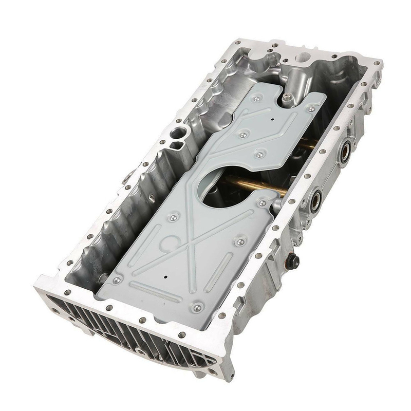 Panneau d'huile moteur 31375244 pour S60 S60 Cross Country V60 V60 Cross Country XC60 XC70