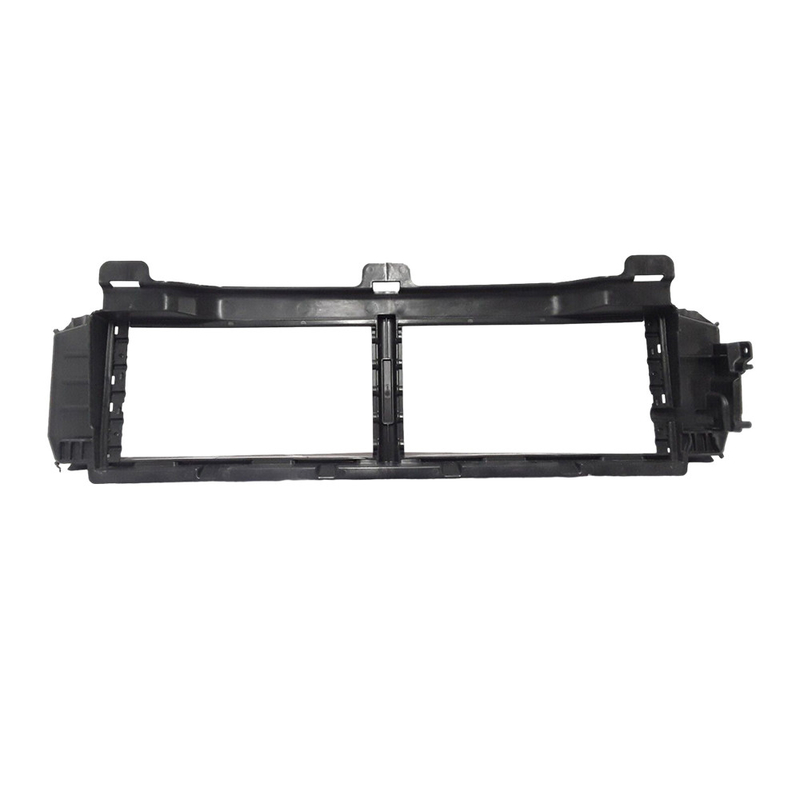 Le conduit d'air de support du radiateur Womala 31383991 pour les modèles XC60 XC90 S90 V90