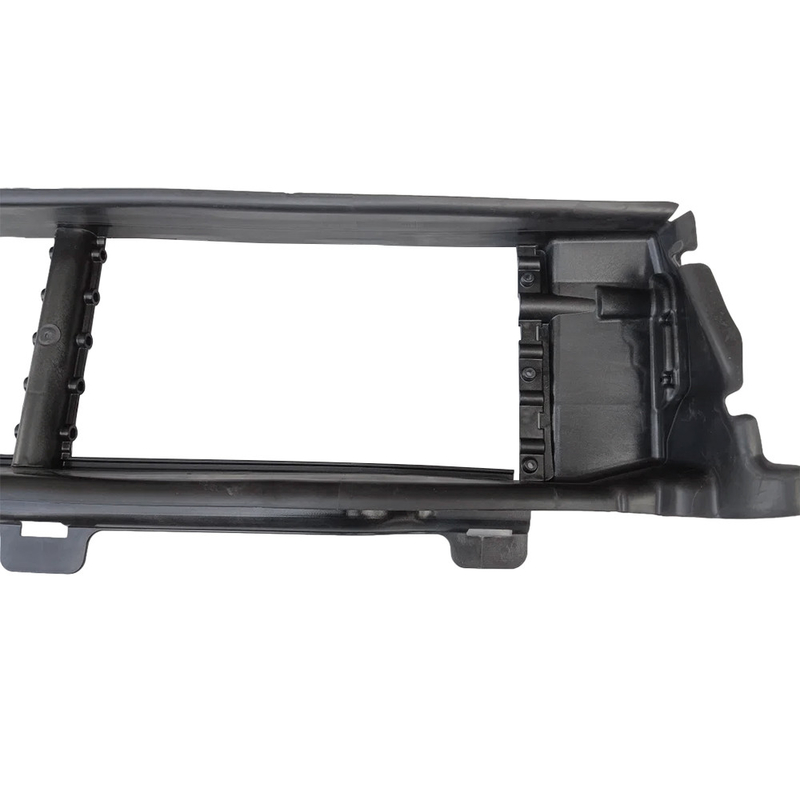 Le conduit d'air de support du radiateur Womala 31383991 pour les modèles XC60 XC90 S90 V90