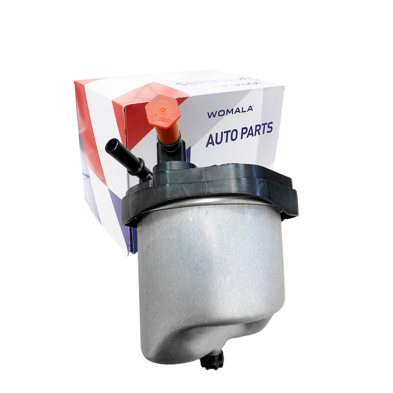 Filtre à carburant 31422125 Filtrage à haut rendement pour XC60 XC90