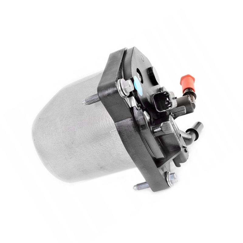 Filtre à carburant 31422125 Filtrage à haut rendement pour XC60 XC90
