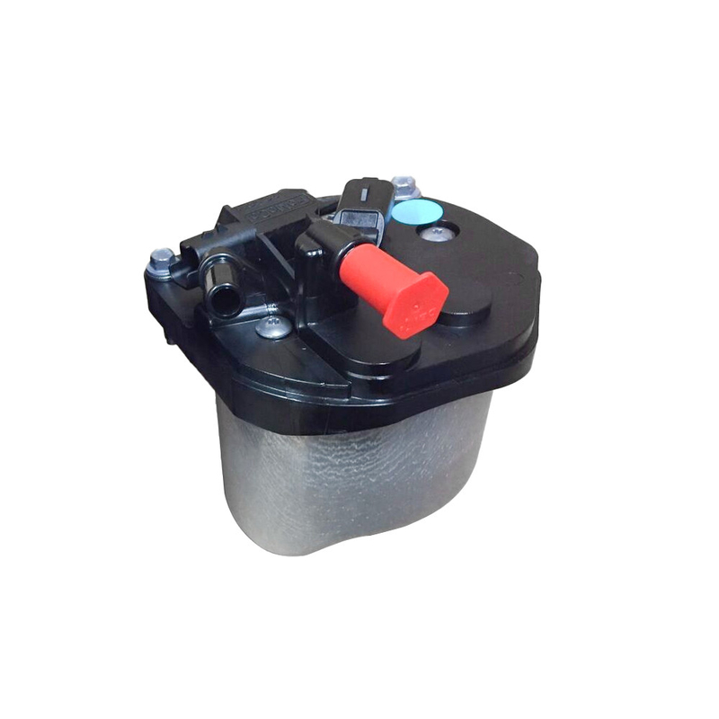 Filtre à carburant 31422125 Filtrage à haut rendement pour XC60 XC90
