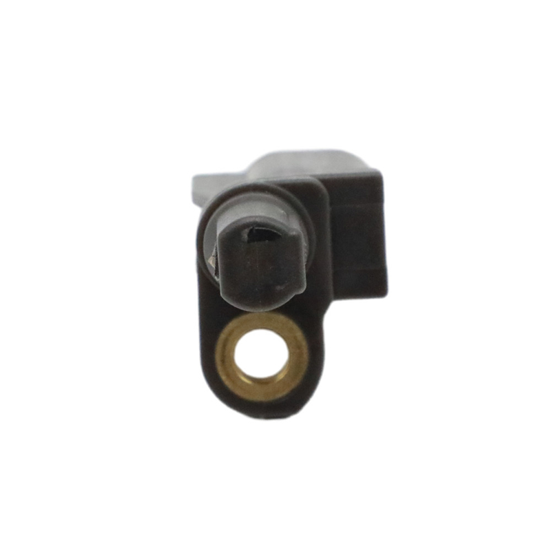 Capteur de vitesse ABS arrière 31423609 gauche droite pour XC60 S60 V60