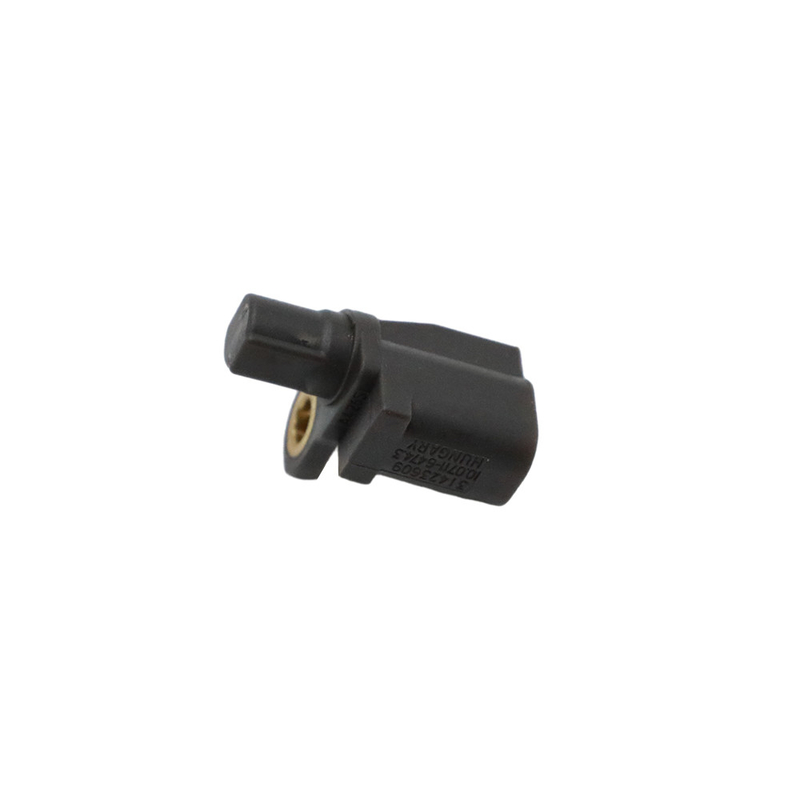 Capteur de vitesse ABS arrière 31423609 gauche droite pour XC60 S60 V60